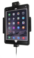 Brodit Houder met Slot 536759 - Tablethouder Apple iPad Air 2