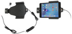 Brodit Houder met Slot 536793 - Tablethouder Apple iPad Mini 5th Gen / iPad Mini 4 / iPad Mini 2019