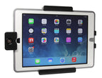 Brodit Houder met Slot 539600 - Tablethouder Apple iPad Air / iPad 9.7 New / iPad 9.7 6th Gen / iPad 5th Gen
