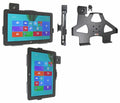Brodit houder Dell Venue 11 Pro LOCK 2Key