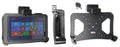 Brodit houder Dell Venue 8 Pro with LOCK 2Key