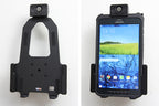 Brodit Houder met Slot 539676 - Tablethouder Samsung Galaxy Tab Active 8.0