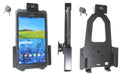 Holder with key-lock 539676