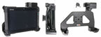 Brodit Houder met Slot 539706 - Tablethouder Getac T800