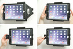 Brodit Houder met Slot 539759 - Tablethouder Apple iPad Air 2