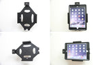 Brodit Houder met Slot 539759 - Tablethouder Apple iPad Air 2