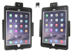 Brodit Houder met Slot 539759 - Tablethouder Apple iPad Air 2