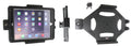 Holder with key-lock 539759