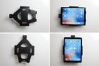 Brodit Houder met Slot 539820 - Tablethouder Apple iPad Pro 12.9