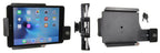 Holder with key-lock 539826