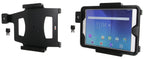 Brodit Houder met Slot 539853 - Tablethouder Samsung Galaxy Tab A 9.7