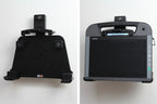 Brodit Houder met Slot 539861 - Tablethouder Getac RX10
