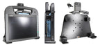 Brodit Houder met Slot 539861 - Tablethouder Getac RX10
