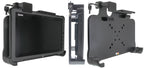 Brodit Houder met Slot 539865 - Tablethouder Getac F110