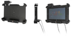 Brodit Tafelstandaard 539892 - Pepperl+Fuchs Tab-IND 10 / Zebra ET56 10.1 / ET55 10.1 / ET51 10.1