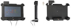 Charging cradle 539892