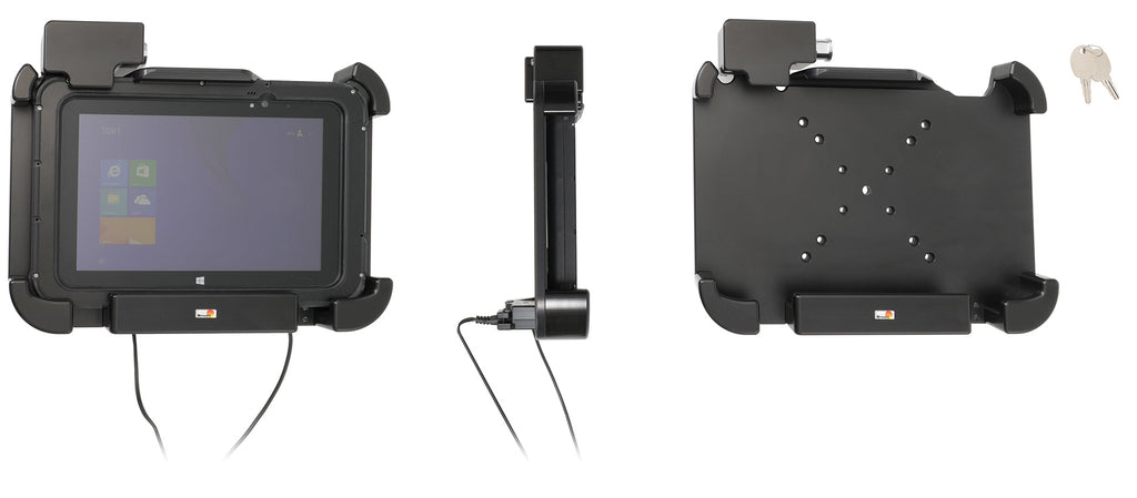 Charging cradle 539894