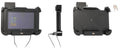 Charging cradle 539894