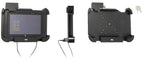 Charging cradle 539894