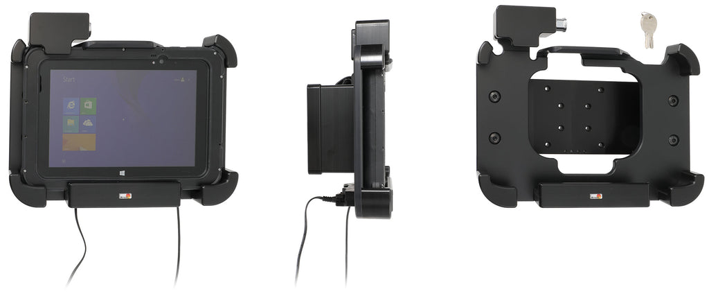Charging cradle 539961