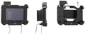 Charging cradle 539961