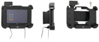 Charging cradle 539961