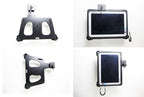 Brodit Houder met Slot 539970 - Tablethouder Panasonic FZ-A3 / FZ-A2