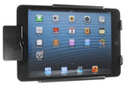 Brodit Houder met Slot 541448 - Tablethouder Apple iPad Mini