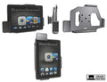 Brodit houder Amazon Kindle Fire HDX 7.0 LOCK (veerweerst.)