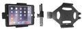 Brodit houder Apple iPad Air 2 (veerweerst.) - Otterbox Def