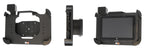 Brodit Houder met Slot 541808 - Tablethouder Pepperl+Fuchs Tab-IND 08 / Zebra ET56 8.4 / ET55 8.3 / ET51 8.4 / ET50 8.3