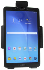 Brodit Houder met Slot 541821 - Tablethouder Samsung Galaxy Tab E 9.6
