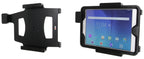 Brodit Houder met Slot 541853 - Tablethouder Samsung Galaxy Tab A 9.7