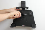 Brodit Houder met Slot 541861 - Tablethouder Getac RX10