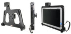 Brodit Houder met Slot 541970 - Tablethouder Panasonic FZ-A3 / FZ-A2