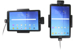 Brodit Houder met Slot 546821 - Tablethouder Samsung Galaxy Tab E 9.6