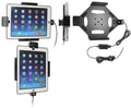 Brodit h/l Apple iPad Air / 9.7 fix.Lock Otterbox Def