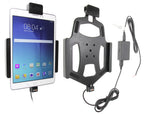 Brodit Houder met Slot 547769 - Tablethouder Samsung Galaxy Tab A 9.7