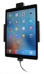 Brodit Houder met Slot 547820 - Tablethouder Apple iPad Pro 12.9