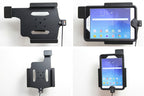 Brodit Houder met Slot 547852 - Tablethouder Samsung Galaxy Tab A 8.0 (2015)