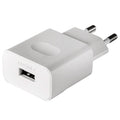 Lader 230V Huawei HW-059200EHQ 2A usbA wit (QC)