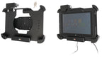 Brodit Tafelstandaard 550888 - Pepperl+Fuchs Tab-IND 10 / Zebra ET56 10.1 / ET55 10.1 / ET51 10.1