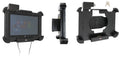 Charging cradle 550888
