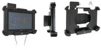 Charging cradle 550888