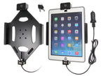Brodit Houder met Slot 552600 - Tablethouder Apple iPad Air / iPad 9.7 New / iPad 9.7 6th Gen / iPad 5th Gen