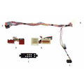 Kram 3G Interface lead Ford US models -2003 20pin + 16pin