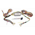 Kram Mute Lexus RX 300 97-03 met Pioneer kabel 2G/3G