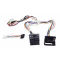 Kram Interface lead Maserati 3G compatibel