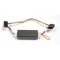 Kram IGNIBOX 3G Drive & Talk & 3G Interface leads