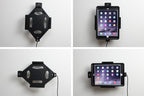 Brodit Houder met Slot 552759 - Tablethouder Apple iPad Air 2